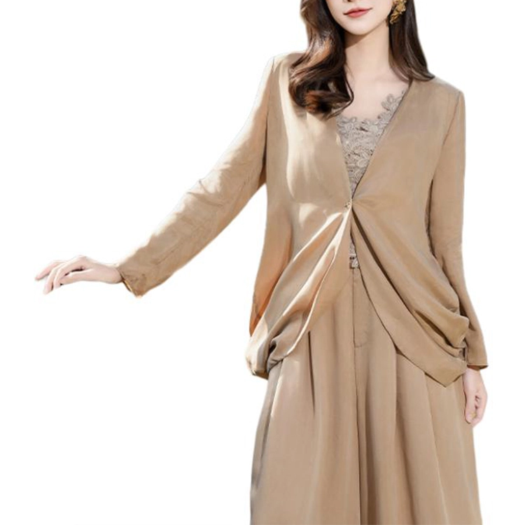 BESIONIA SS25 v