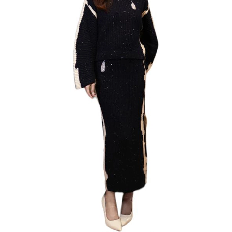 BESIONIA FW24