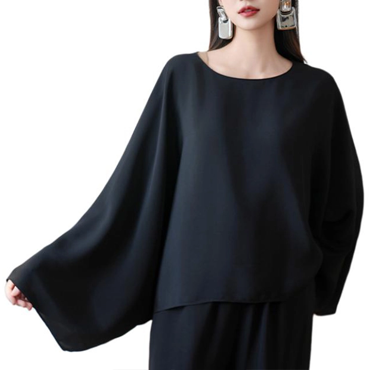 BESIONIA SS25 T