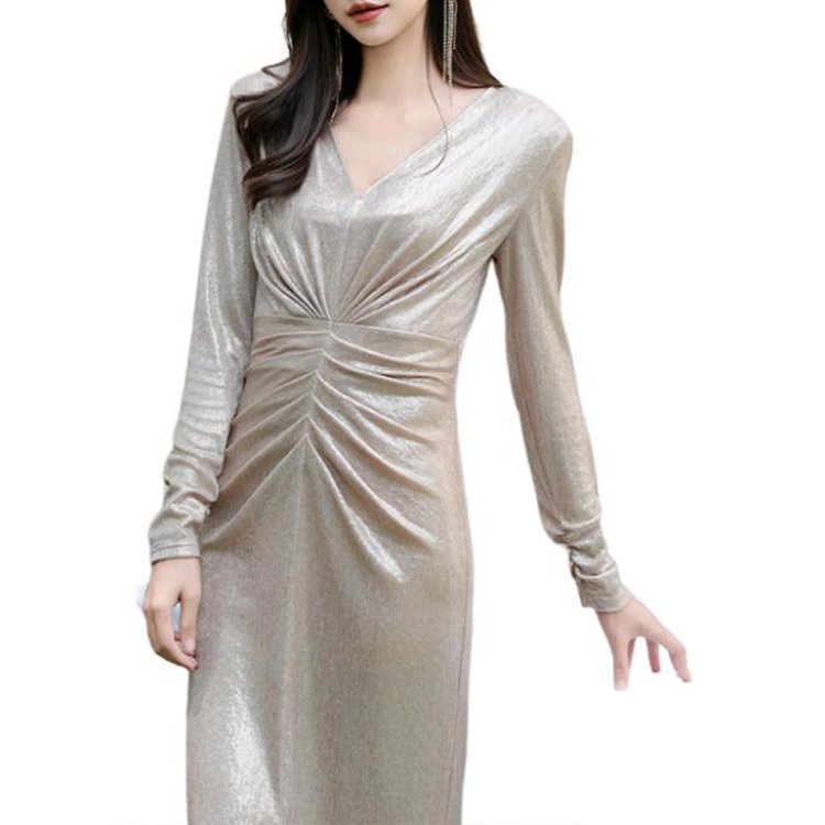 BESIONIA SS25 V