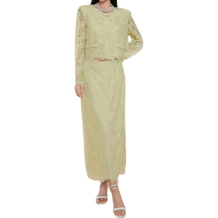 BESIONIA SS25 A