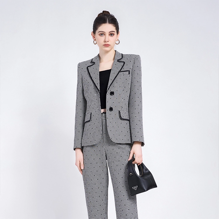 BESIONIA FW23 V