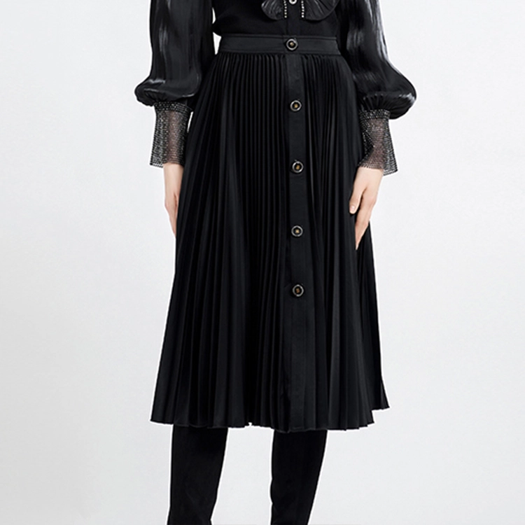 BESIONIA FW23