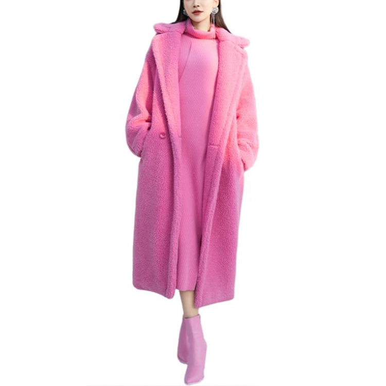 BESIONIA FW24