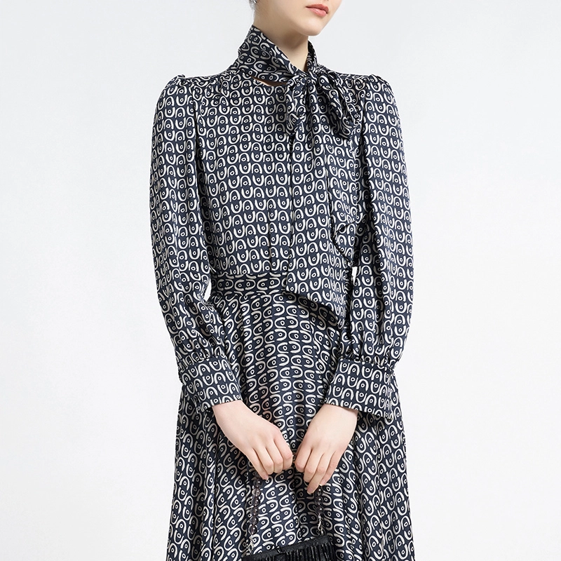 BESIONIA FW23