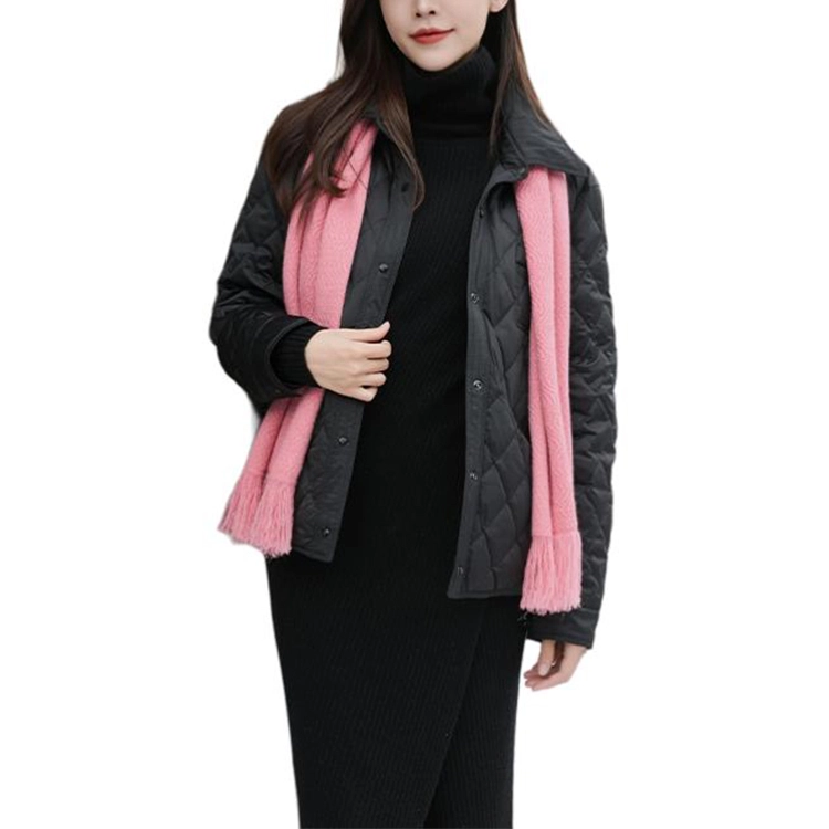 BESIONIA FW24