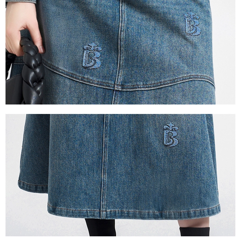 BESIONIA FW23 LogoA