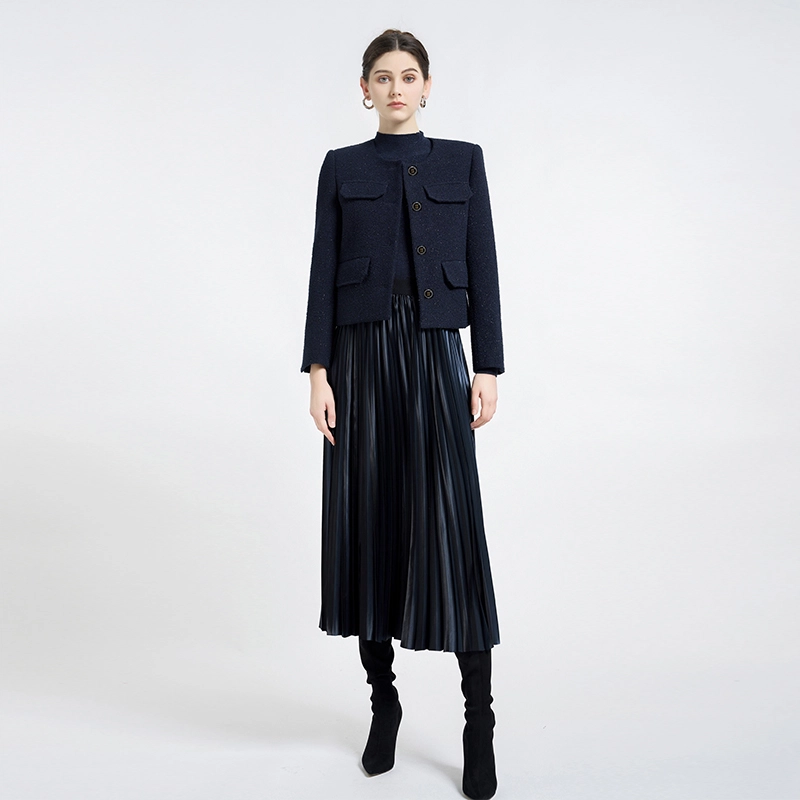 BESIONIA FW23