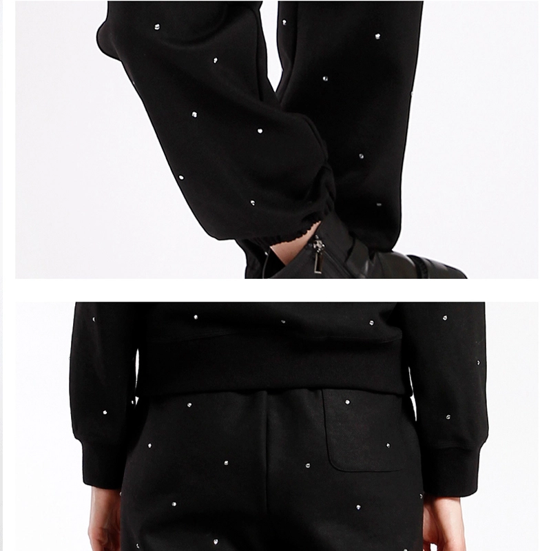 BESIONIA FW22