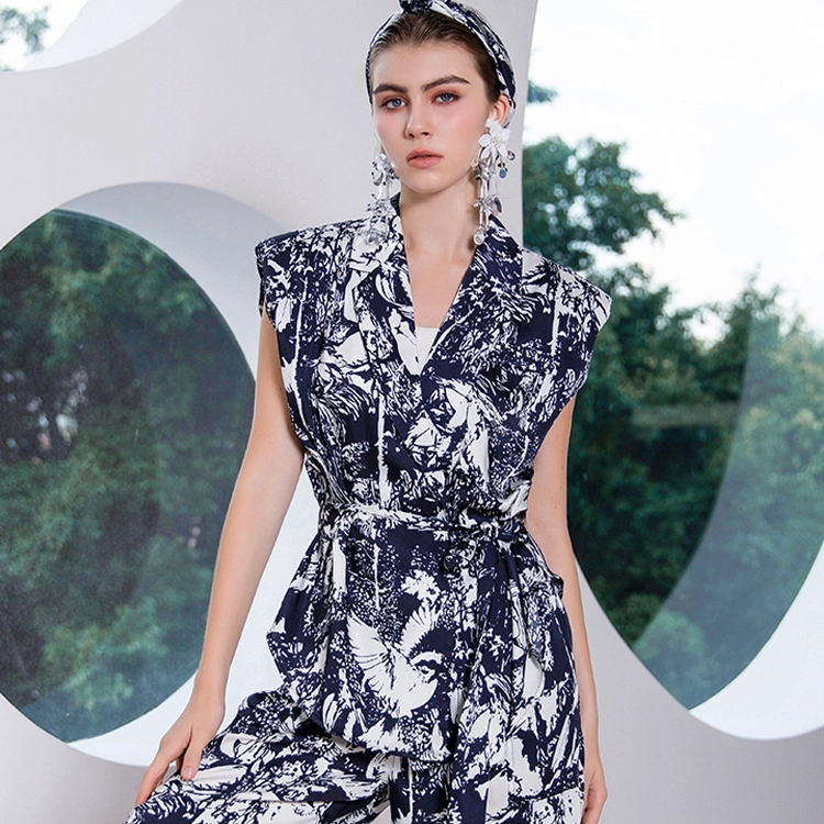 BESIONIA SS23