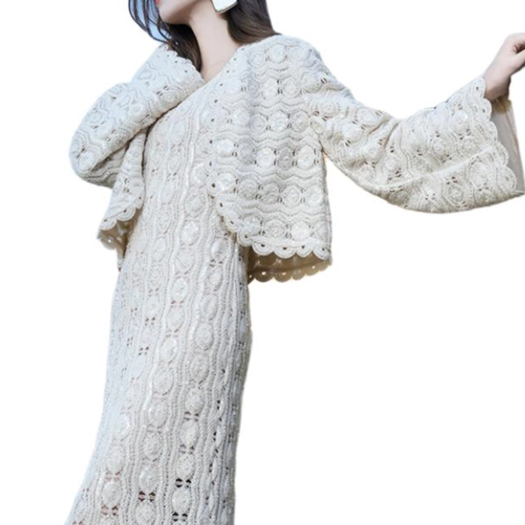 BESIONIA SS25 A
