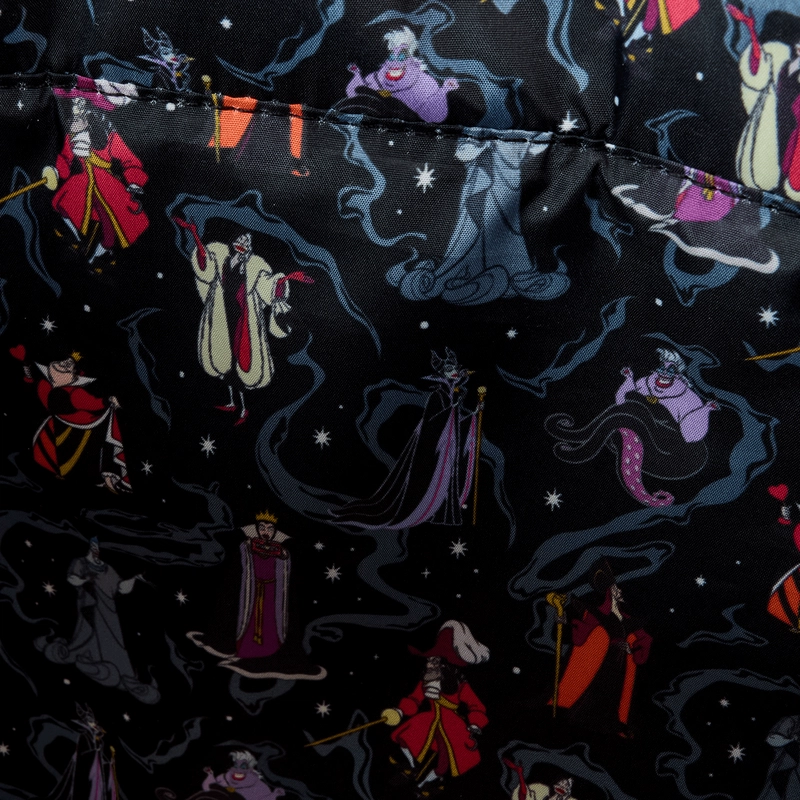 Loungefly x Disney