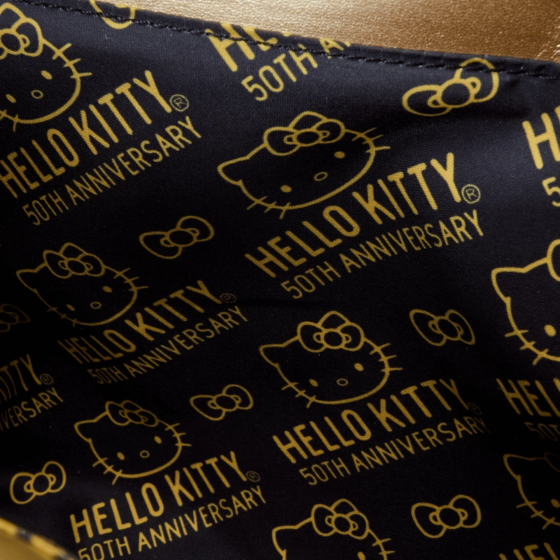 Loungefly Hello Kitty 50
