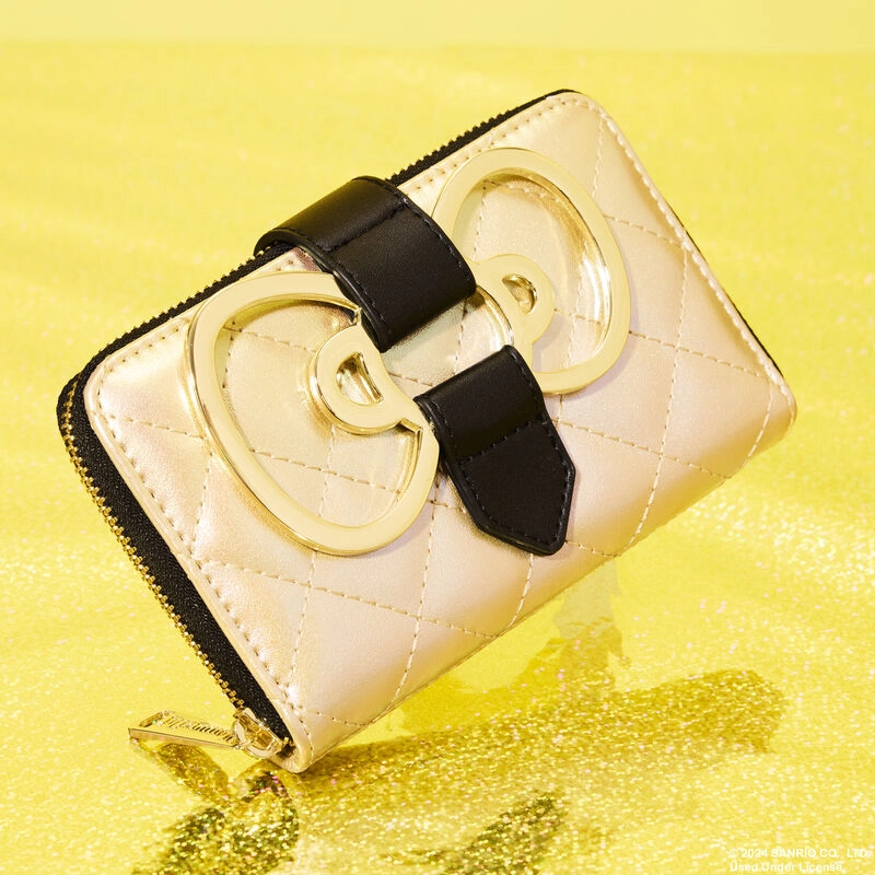 Loungefly Hello Kitty 50