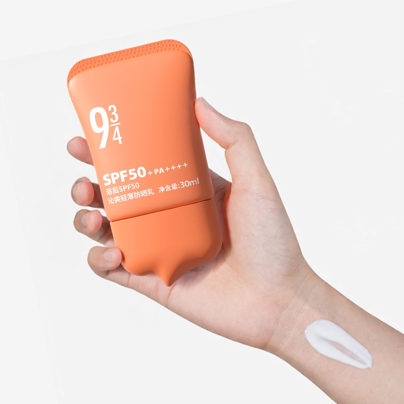 943 30ml