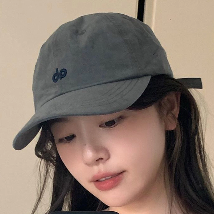 AB