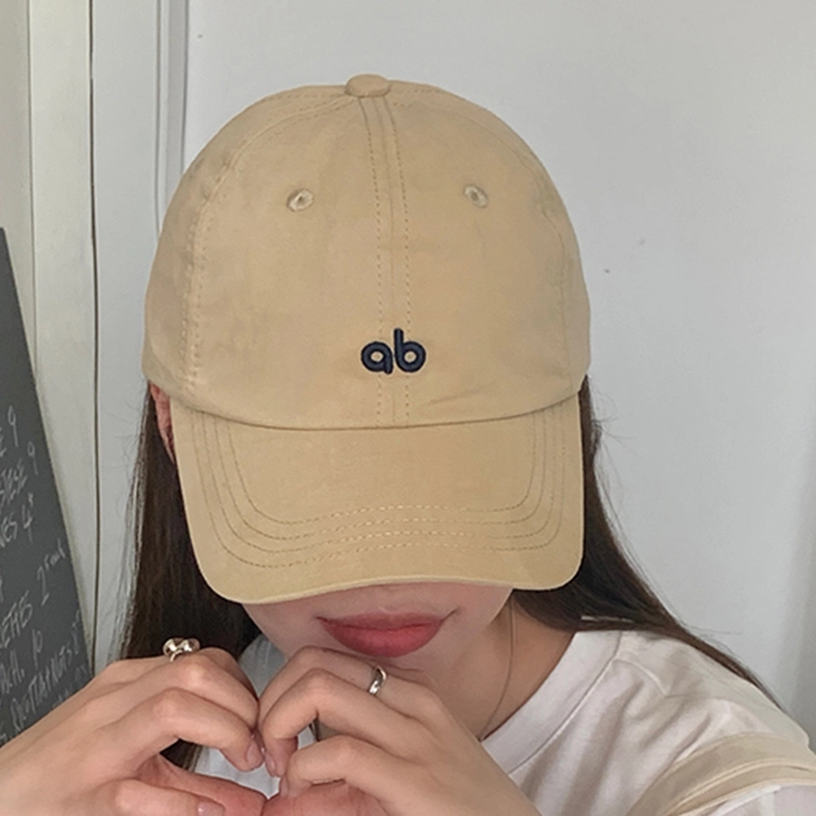 AB