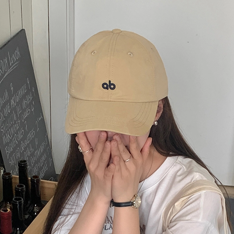 AB