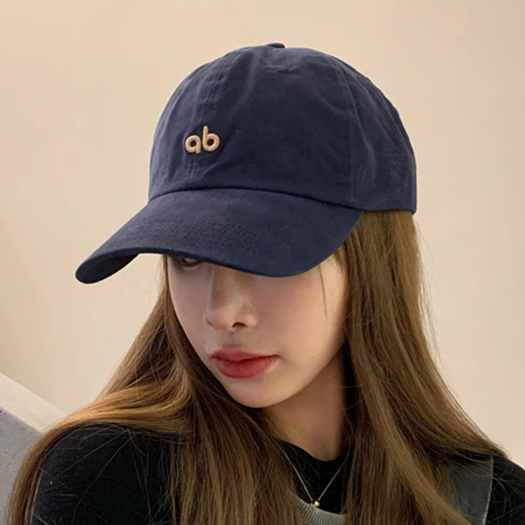 AB