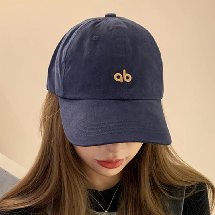 AB