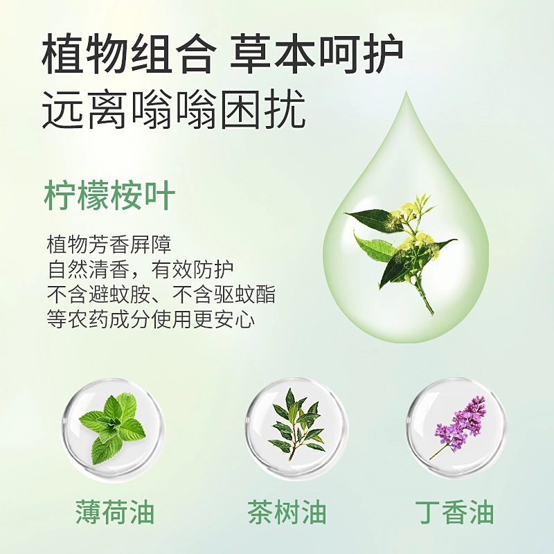 30ml