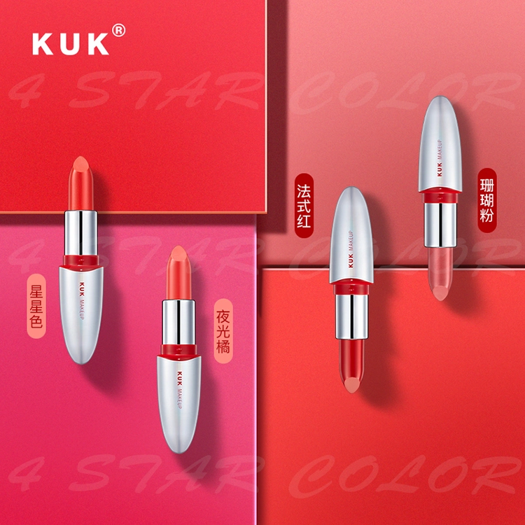 KUK K02