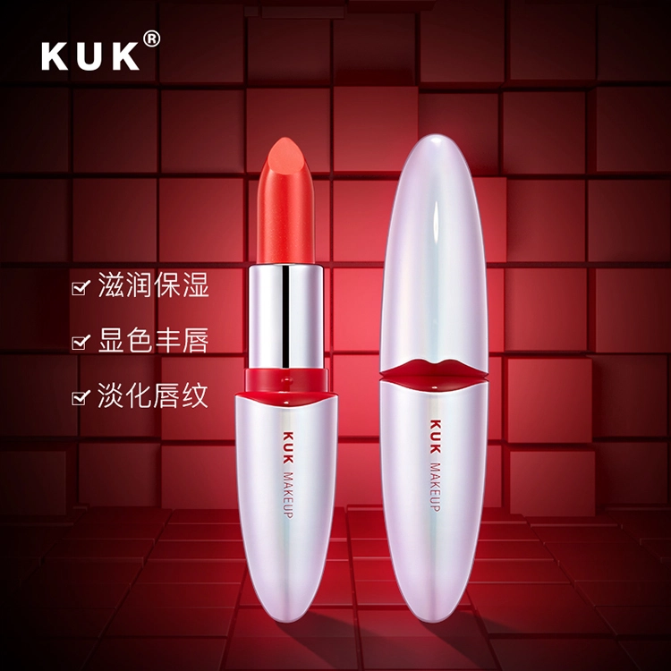 KUK