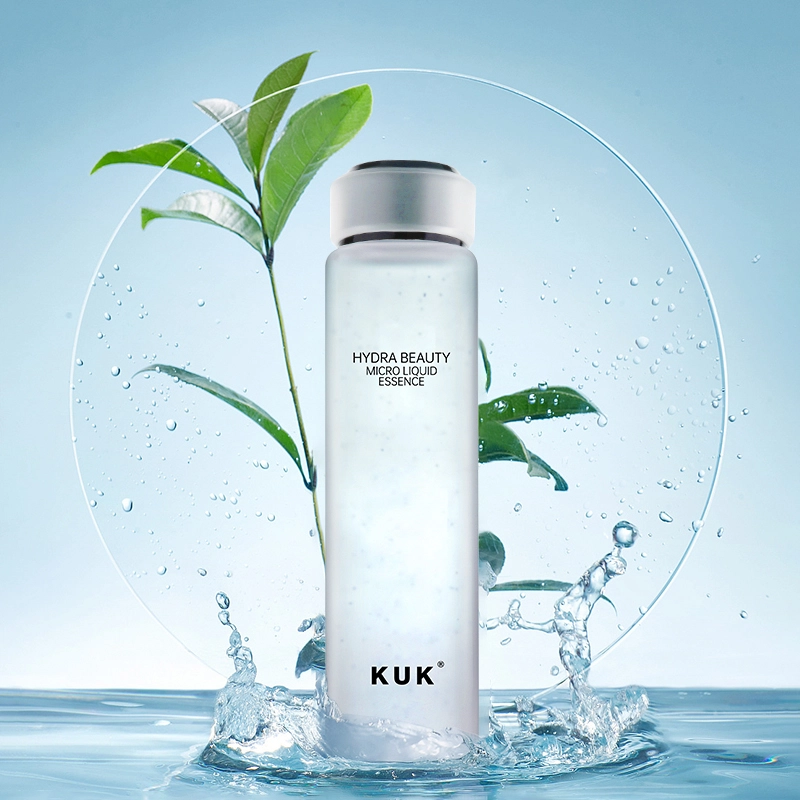 KUK