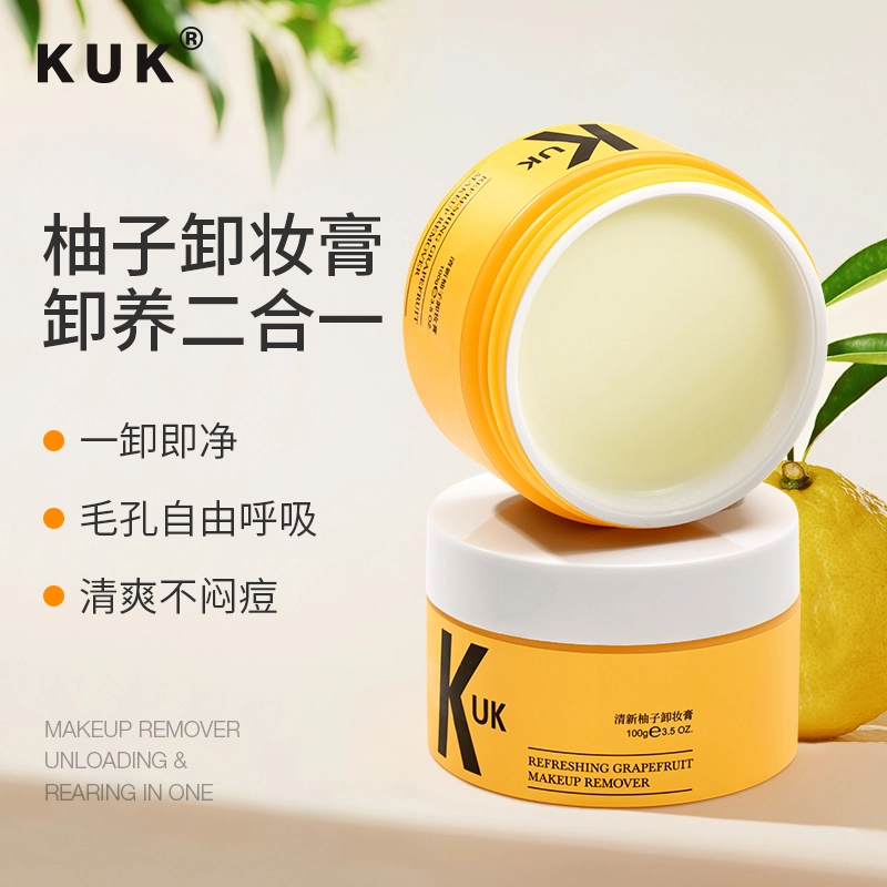 KUK