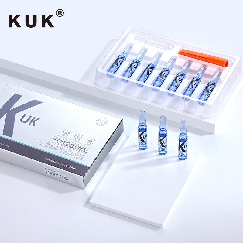 KUK