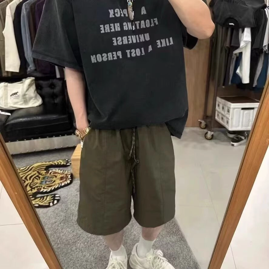 TONYBEAR