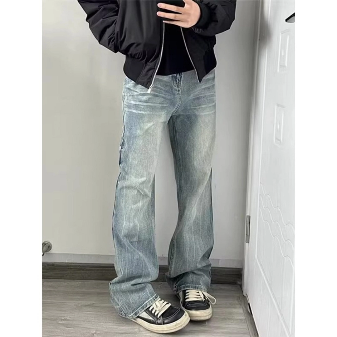 TONYBEAR