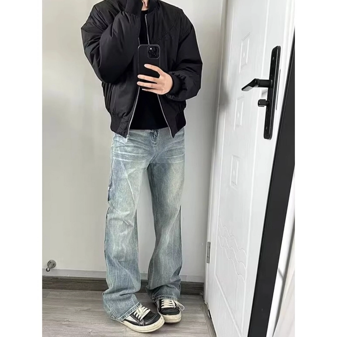 TONYBEAR