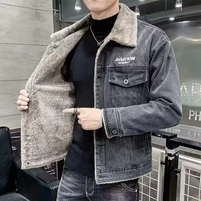 TONYBEAR