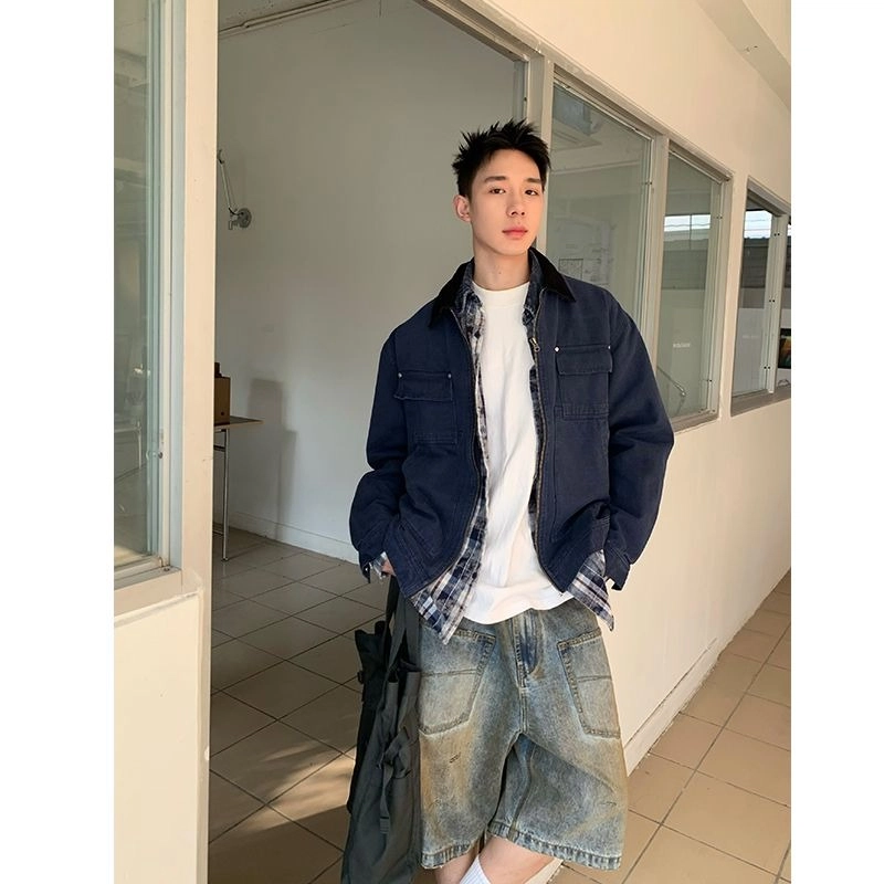TONYBEAR cleanfit
