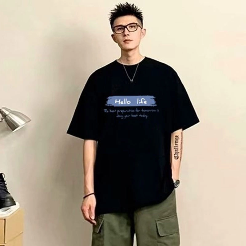 TONYBEAR T