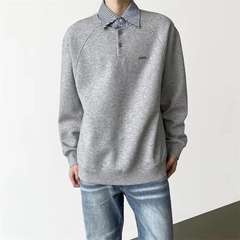 TONYBEAR 2025POLO