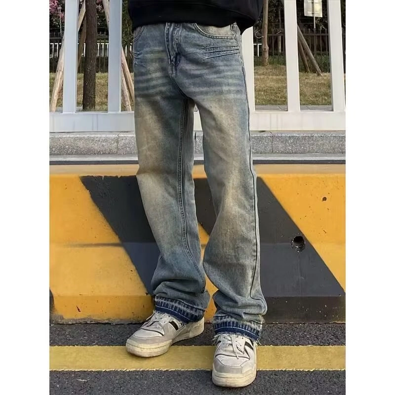TONYBEAR
