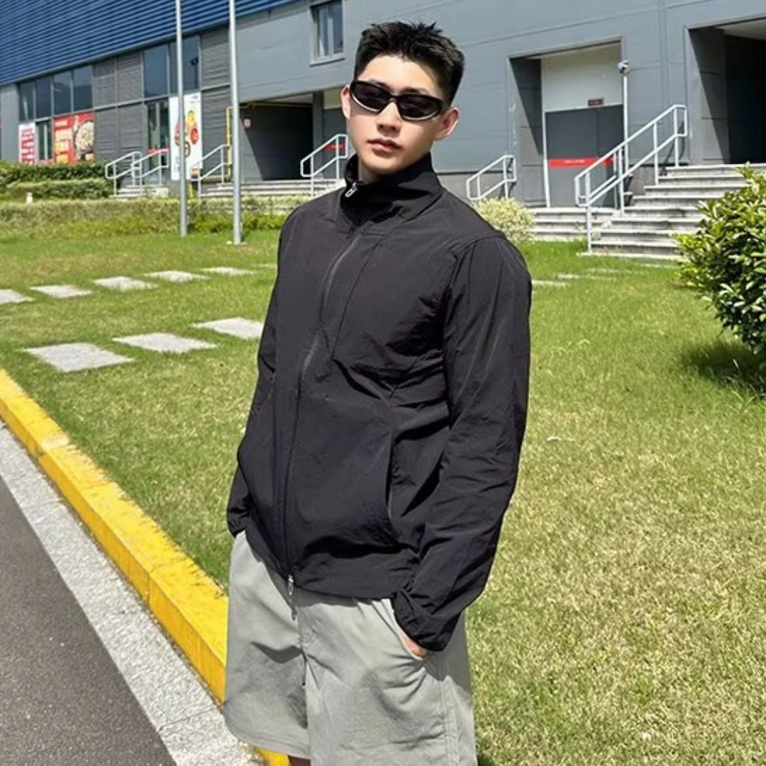 TONYBEAR UPF50+