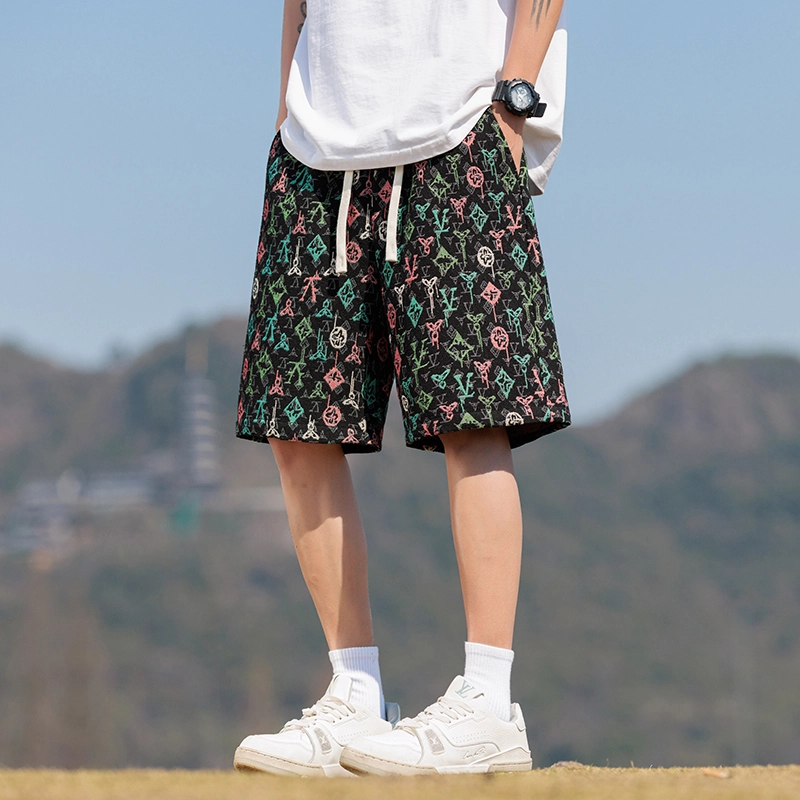 TONYBEAR ins