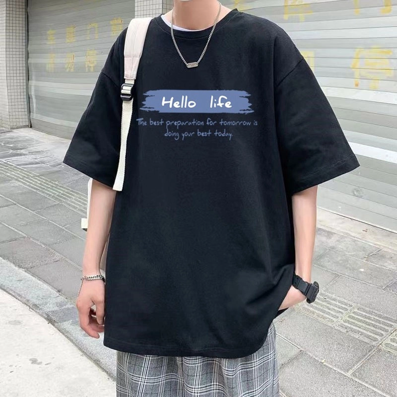 TONYBEAR T
