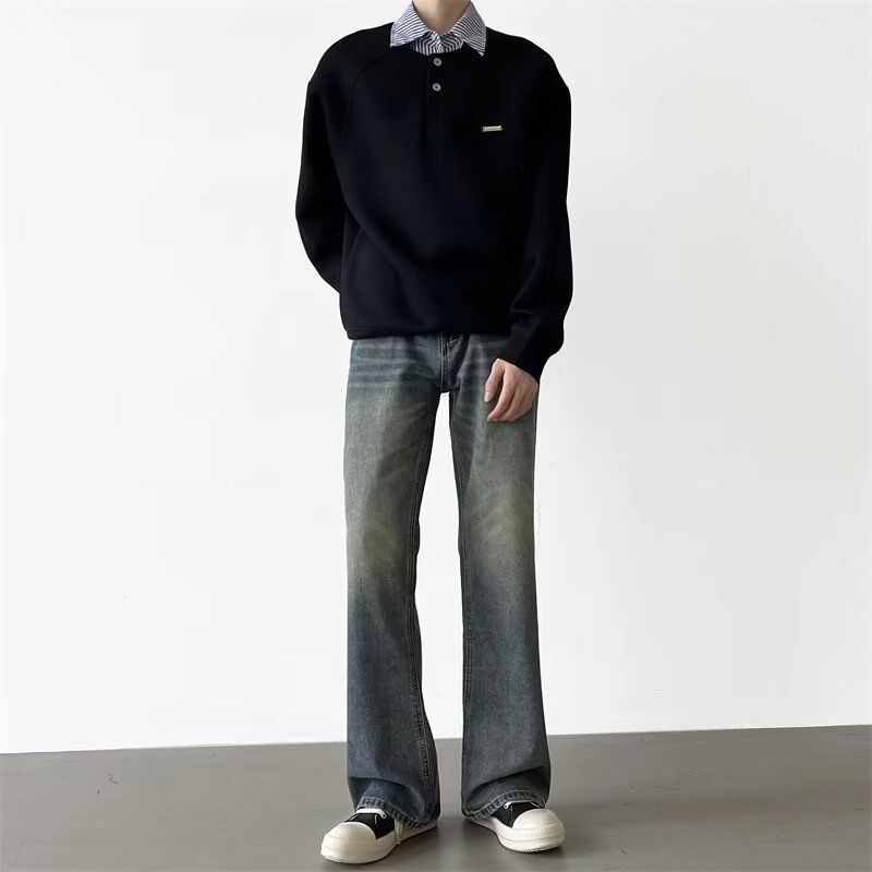 TONYBEAR 2025POLO