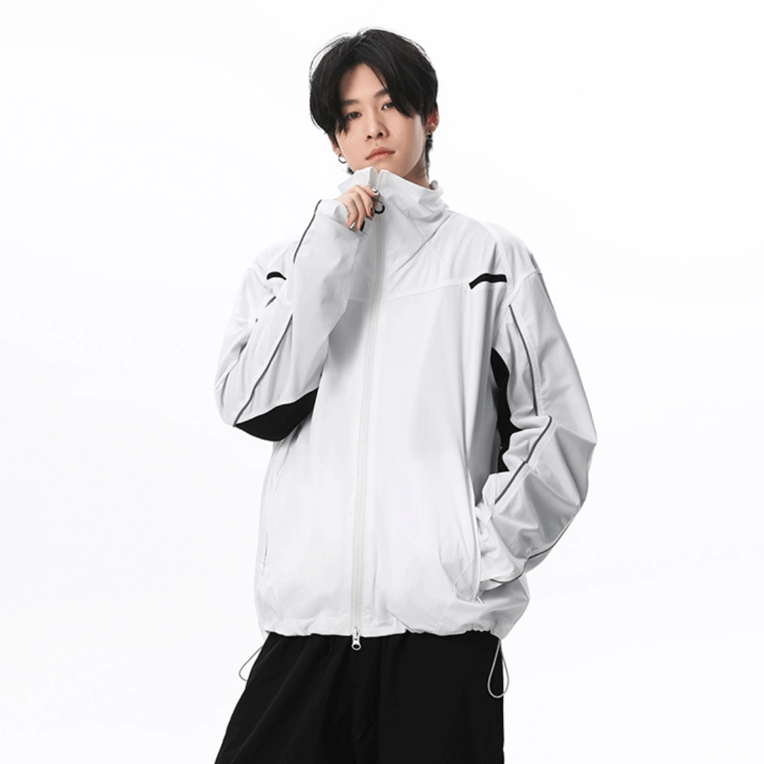 TONYBEAR UPF50+