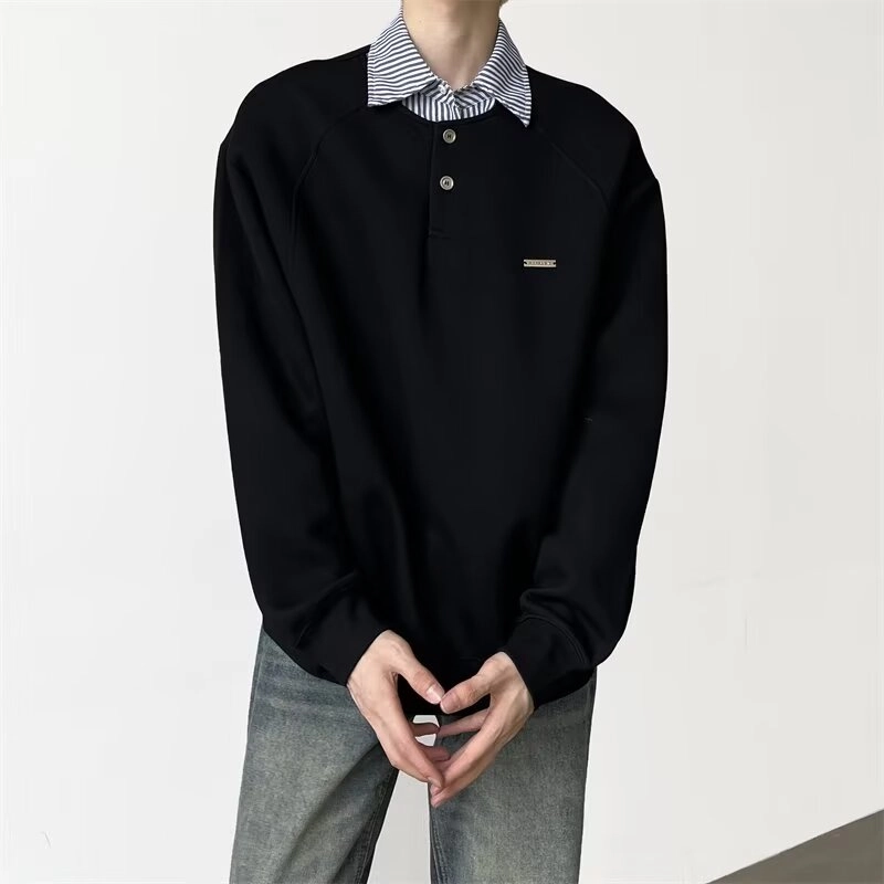 TONYBEAR 2025POLO