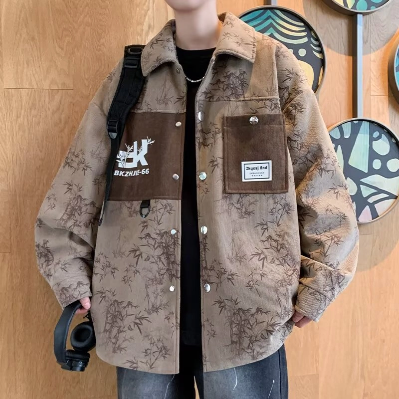 TONYBEAR vibe