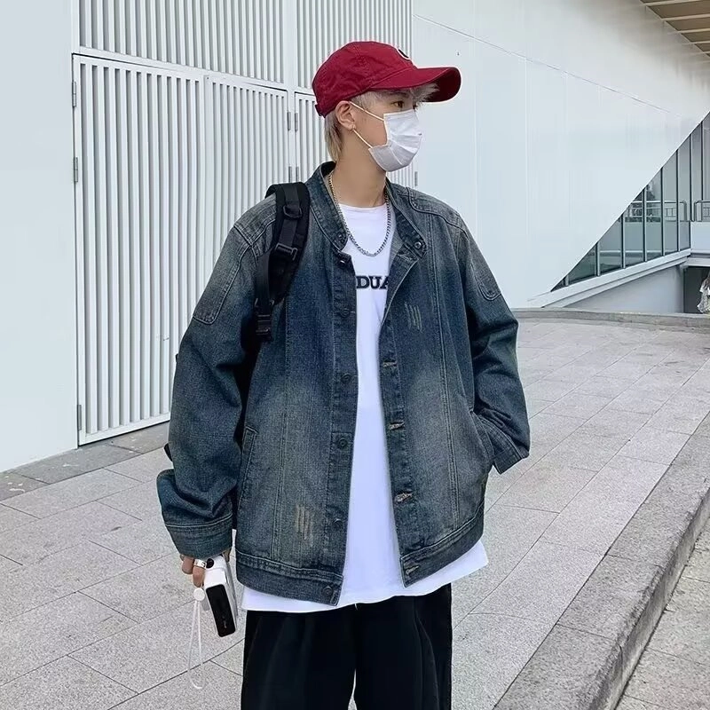 TONYBEAR