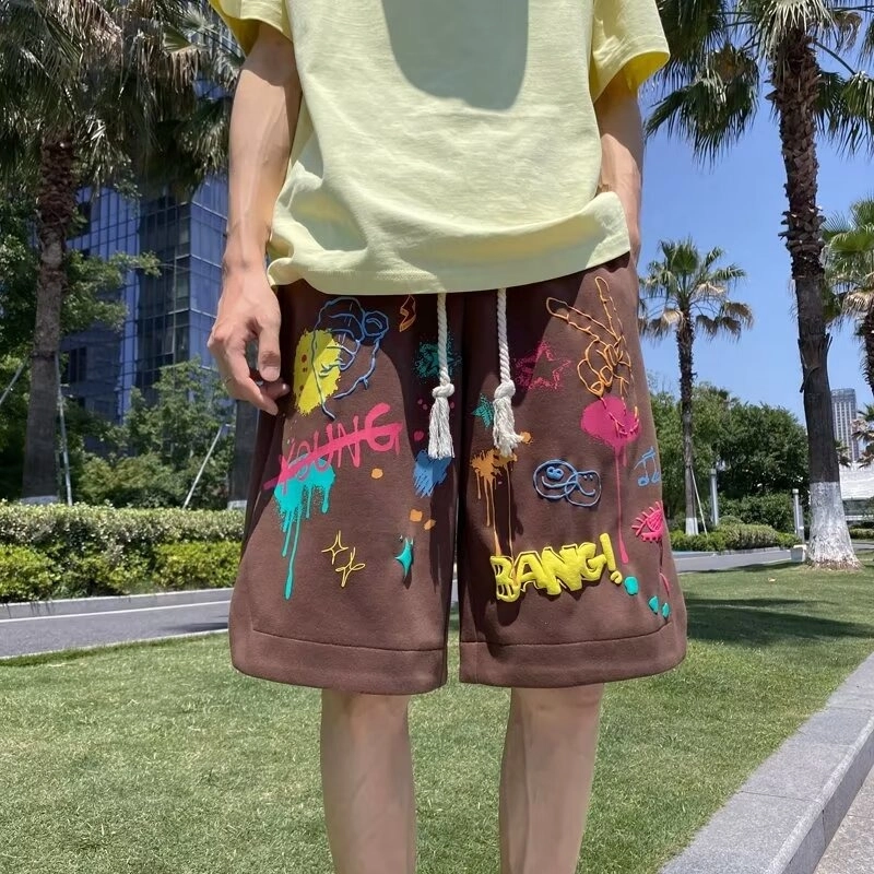 TONYBEAR