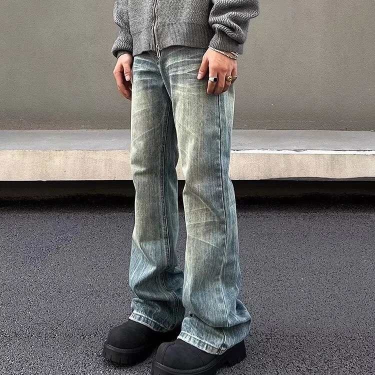 TONYBEAR cleanfit