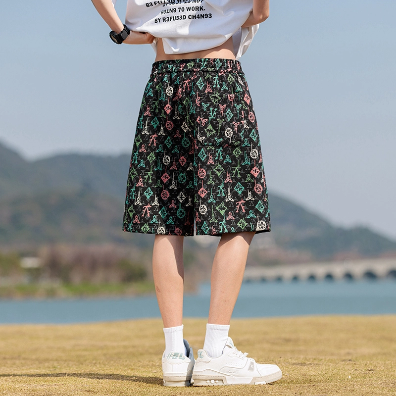 TONYBEAR ins
