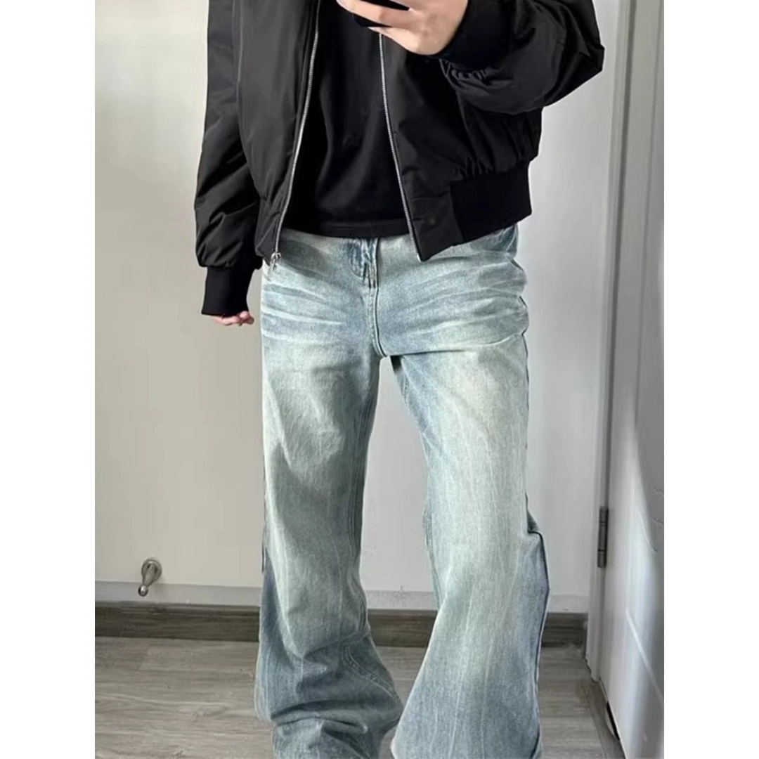 TONYBEAR